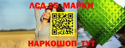 Альфа ПВП Донской