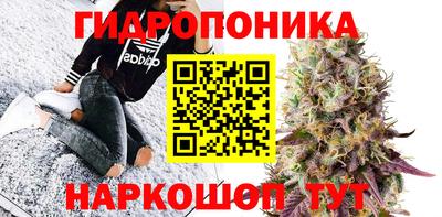 круглые Дубна